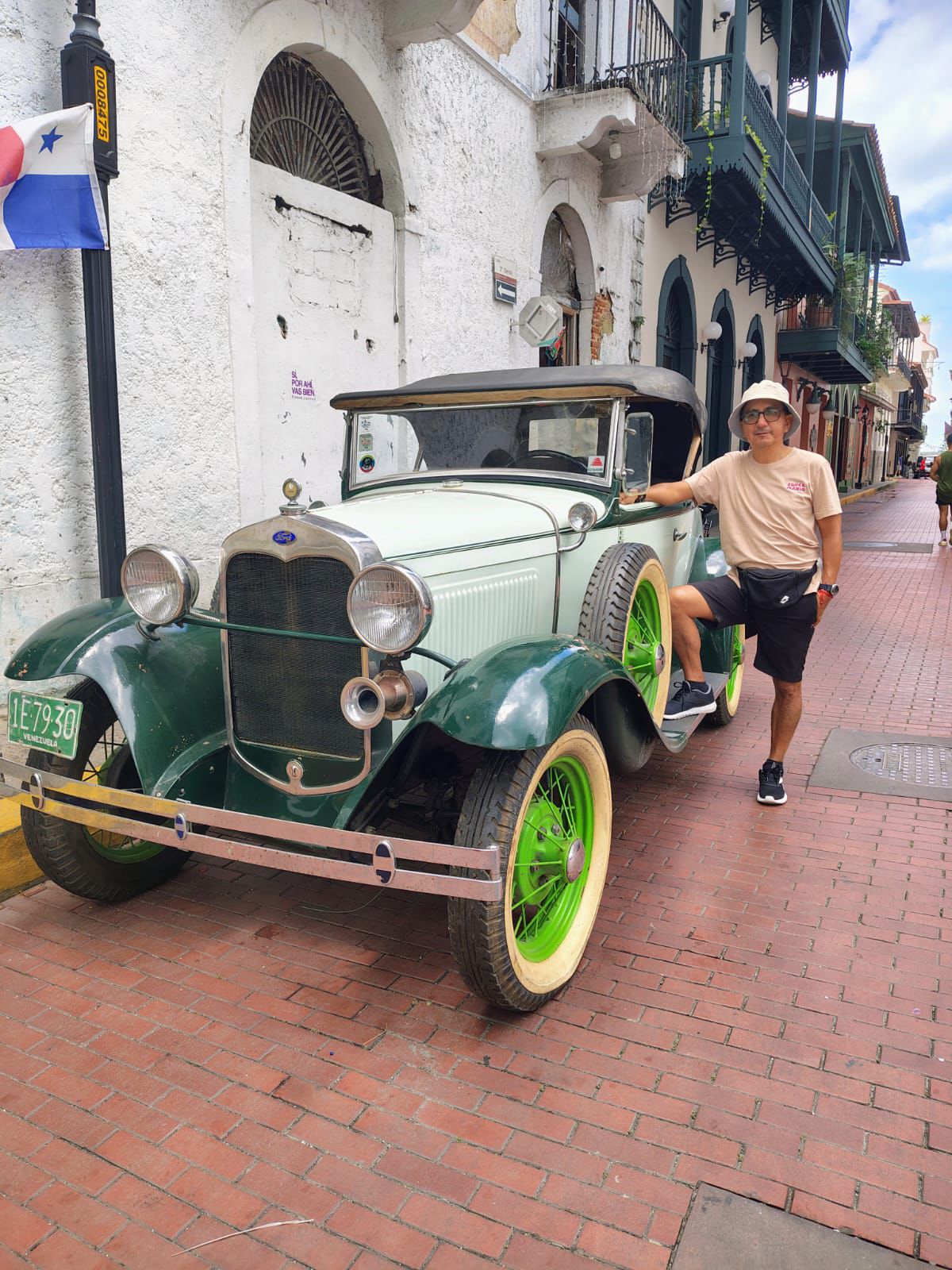 Foto de PANAMÁ - WhatsApp Image 2025-08-13 at 12.52.19 PM (3).jpeg